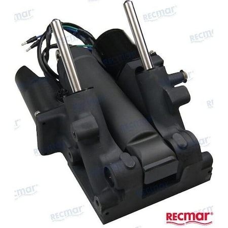 Recmar